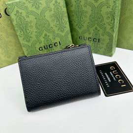 GG 750459 12.5x9x2cm zy4色 (4)